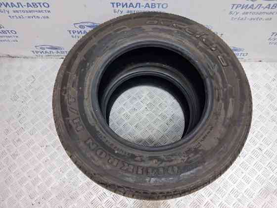 Шины 2шт R16 (б/у) Киев
