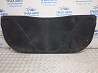 Обшивка капота Hyundai Santa fe 2005-2012 811252B000 (Арт. 85156) Киев