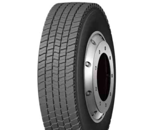 295/80 R22.5 Transmate TLD19 152/149M Ведуча вантажна шина Киев