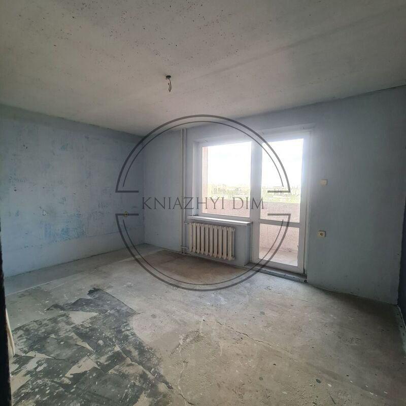 Продаж 2 кімнатної квартири Дніпровський район КОД 21145825 Київ - зображення 4