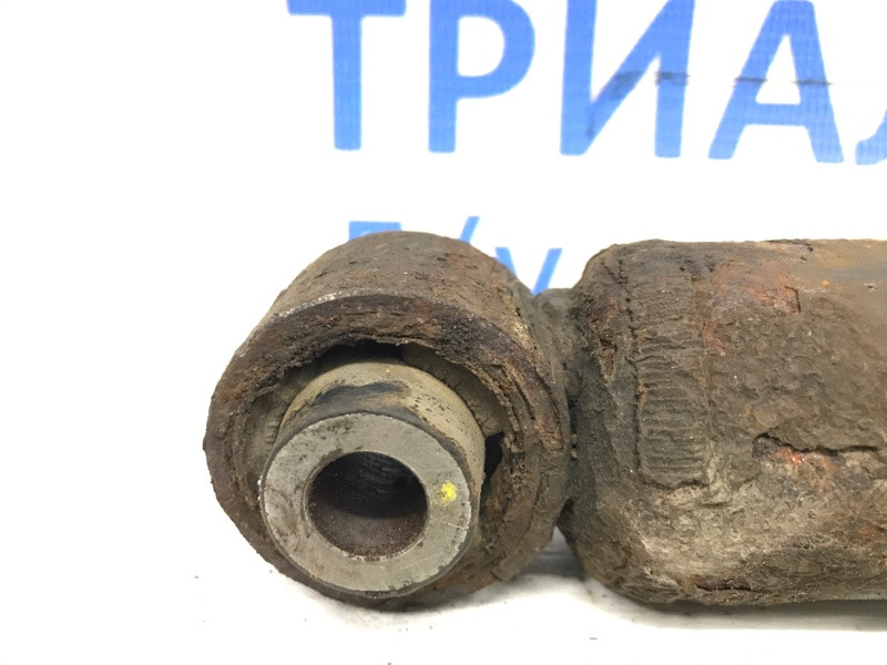 Амортизатор задний Nissan Qashqai 2006-2013 E6210JD03A (Арт. 40423) Киев - изображение 3