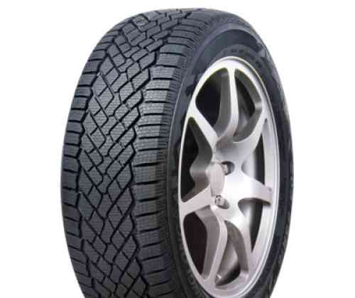 225/50 R17 LingLong Nord Master 98T Легкова шина Київ
