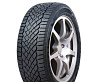 225/50 R17 LingLong Nord Master 98T Легкова шина Київ