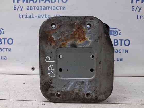 Кронштейн усилителя переднего бампера Chevrolet Captiva 2006-2018 94551357 (Арт. 65313) Киев