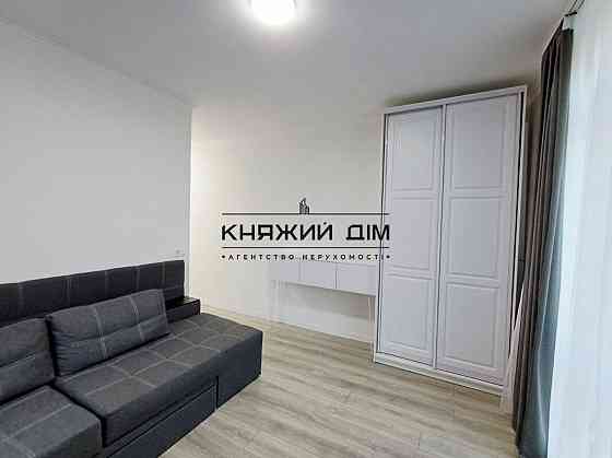 Оренда 2 кімнатної квартири ЖК Wood park КОД 11203966 Київ