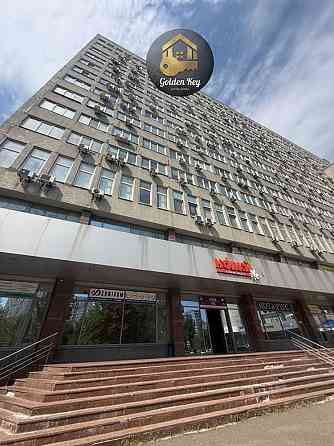 продажа офисное помещение Киев, Днепровский, 25000 $ Київ