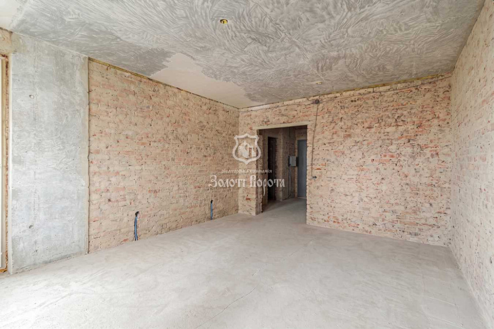 продажа 2-к квартира Киев, Соломенский, 92000 $ Київ - зображення 3