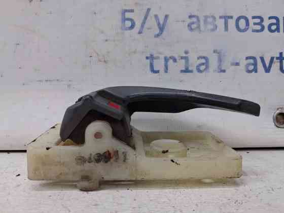 Ручка двери внутренняя правая Hyundai Tucson 2004-2009 82620-2E000LM (Арт. 64249) Київ