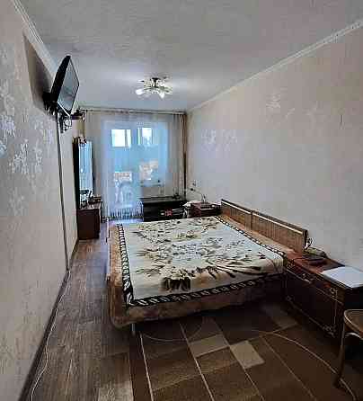 Продам 3-к квартиру в высотке на пр. Слобожанский Дніпро