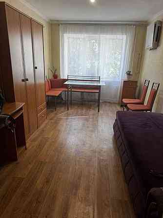 долгосрочная аренда комната Одесса, Пересыпский, 3500 грн./мес. Одеса