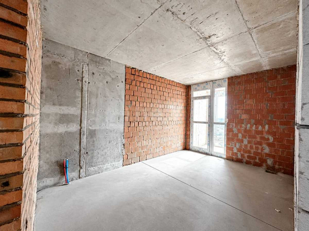 продажа 1-к квартира Киев, Печерский, 103500 $ Київ - зображення 2