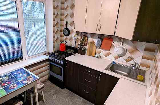 продажа 1-к квартира Киев, Святошинский, 41000 $ Київ