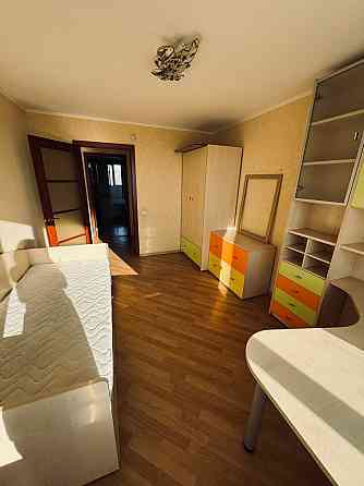 Продам. 3-к.кв. 7/9, вул. Полонской-Василенко (Желваковського) 6-А Дніпро