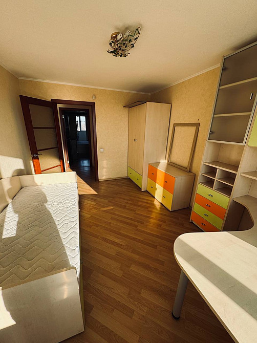 Продам. 3-к.кв. 7/9, вул. Полонской-Василенко (Желваковського) 6-А Дніпро - зображення 4