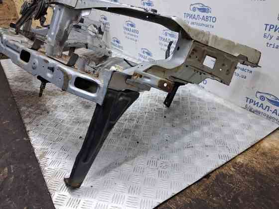 Панель передняя Kia Sorento 2002-2011 641003E310 (Арт. 62397) Київ