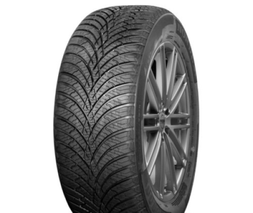 215/55 R17 Nordexx NA6000 98H Легкова шина Київ - зображення 3