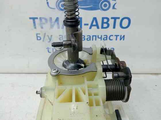 Кулиса переключения МКПП Mazda CX 5 2011-2017 KE4046100B (Арт. 60435) Київ