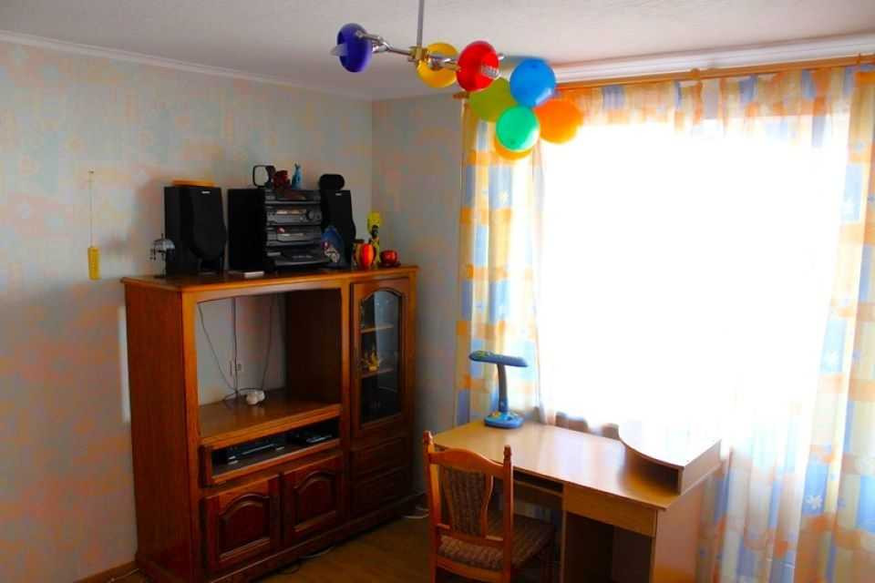 продажа 2-к квартира Киев, Дарницкий, 89000 $ Київ - зображення 7