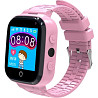 Смарт-годинник дитячий Gelius Ocean GP-PK007 4G Pink (Код товару:41532) Харків