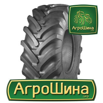 Кама ФД-14А 21.30R24 Київ - зображення 1