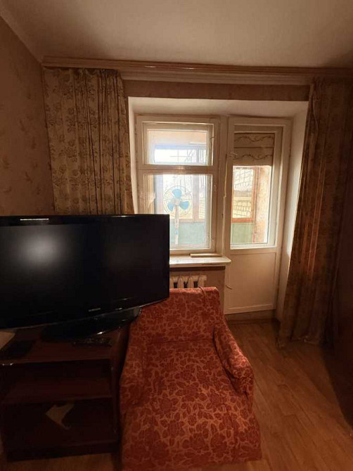 продажа 3-к квартира Ильичевск, 45000 $  - зображення 8