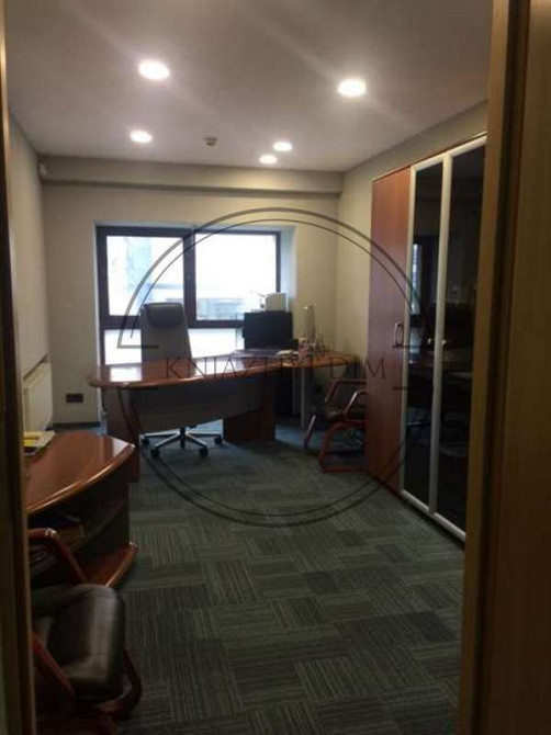 Здається просторе офісне приміщення м. Університет. № 1412486 Київ - зображення 4