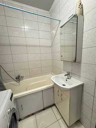 продажа 2-к квартира Киево-Святошинский, Вишневое, 49000 $ Вишнёвое - изображение 6