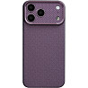 Чехол PC Sparta Slim Shield with Magnetic Fit для Apple iPhone 18 Pro Max (6.9") Херсон