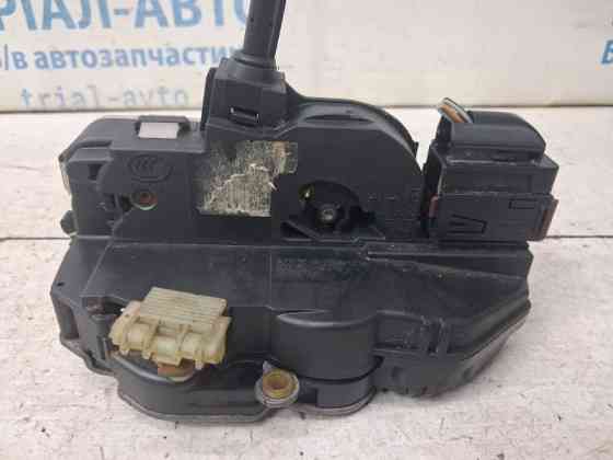 Замок двери передний левый Chevrolet Cruze 2009-2016 13579521 (Арт. 86865) Киев