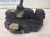 Замок двери передний левый Chevrolet Cruze 2009-2016 13579521 (Арт. 86865) Киев