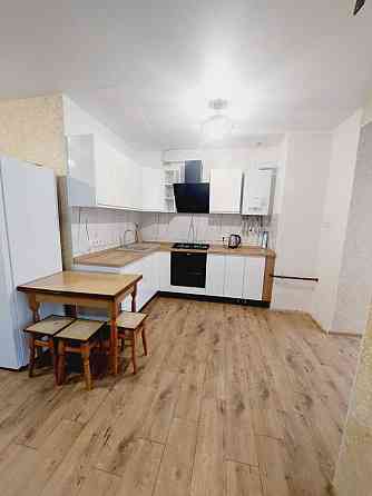 долгосрочная аренда 1-к квартира Киево-Святошинский, Софиевская Борщаговка, 12000 грн./мес. 