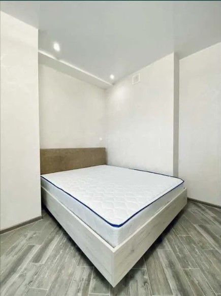 Комісія 25% здам 2-кім ЖК Новопечерська Вежа Бойчука, 41Б Київ - зображення 1