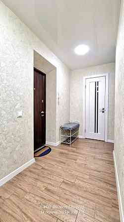 продажа 2-к квартира Белоцерковский, Белая Церковь, 63000 $ Біла Церква
