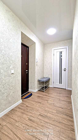 продажа 2-к квартира Белоцерковский, Белая Церковь, 63000 $ Біла Церква - зображення 6