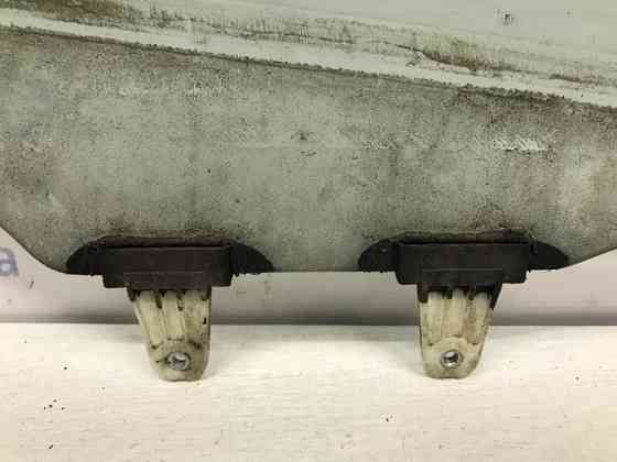 Стекло двери переднее правое Suzuki Grand Vitara JT 2.0 БЕНЗИН J20A 2005 (б/у) Київ