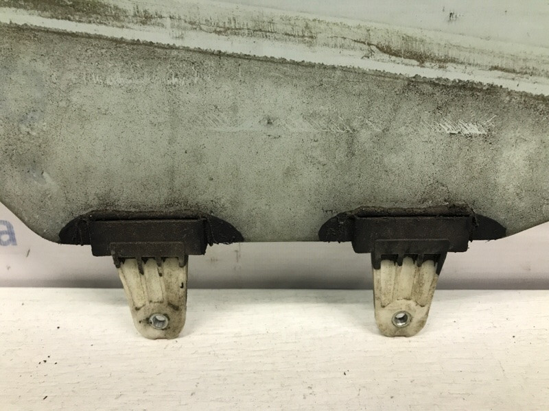 Стекло двери переднее правое Suzuki Grand Vitara JT 2.0 БЕНЗИН J20A 2005 (б/у) Київ - зображення 2