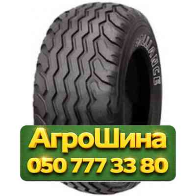 360/65R16 Alliance A-327 150A8 PR18 Сельхоз шина Київ