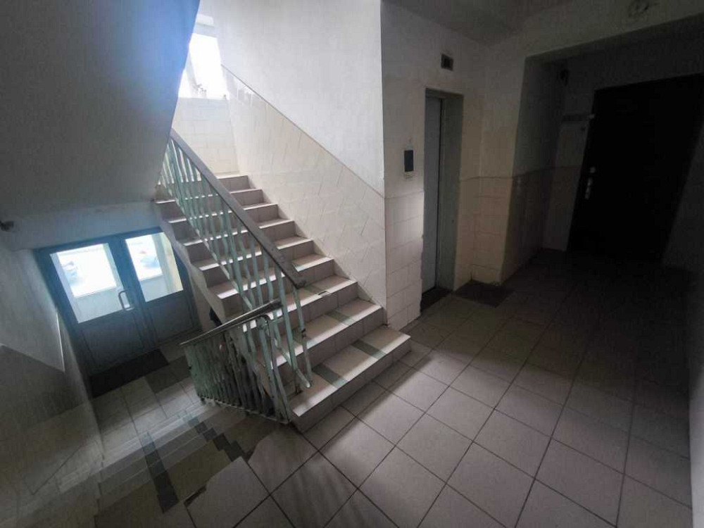Без % Продаж 2к квартири Стратегічне Шосе 15. Метро Деміївська пішки. Київ - зображення 7