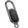 Трекер Hoco E91J Orbit Tag 230 mAh Херсон