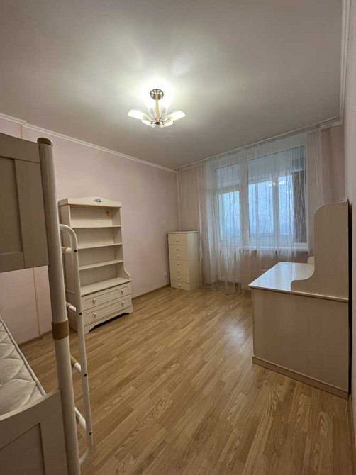 продажа 3-к квартира Киев, Святошинский, 125000 $ Киев - изображение 10