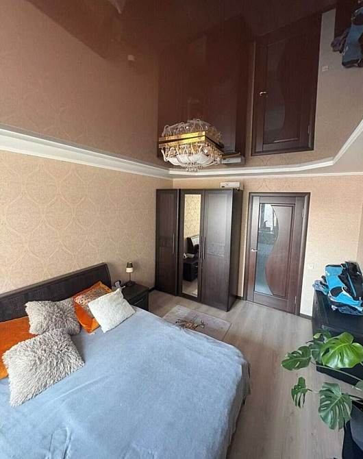 продажа 2-к квартира Хмельницкий, 72000 $ Хмельницький - зображення 11