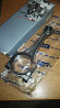 Шатун в сборе Chevrolet/Daewoo 1.8-2.0 Днепр