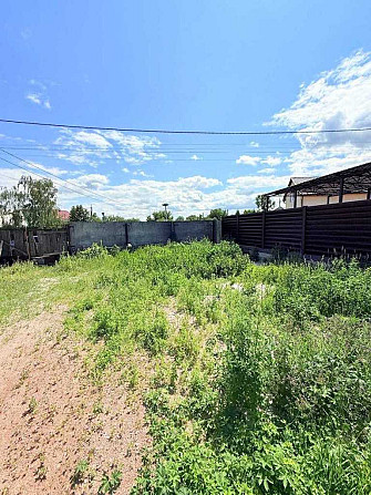 продажа участок под жилую застройку Киев, Дарницкий, 37500 $ Київ - зображення 2