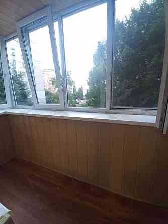 продажа 3-к квартира Броварский, Бровары, 60000 $ Бровари