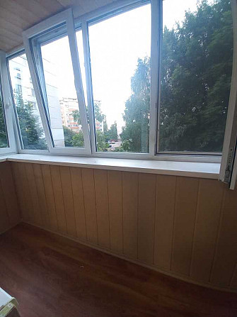 продажа 3-к квартира Броварский, Бровары, 60000 $ Бровари - зображення 6