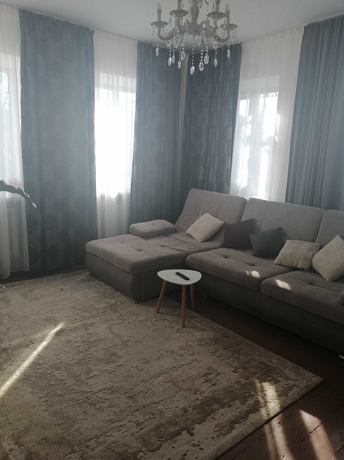 Продам. Дом 109 м.кв. 6 соток. Амур, пер.Штормовой. Дніпро - зображення 3