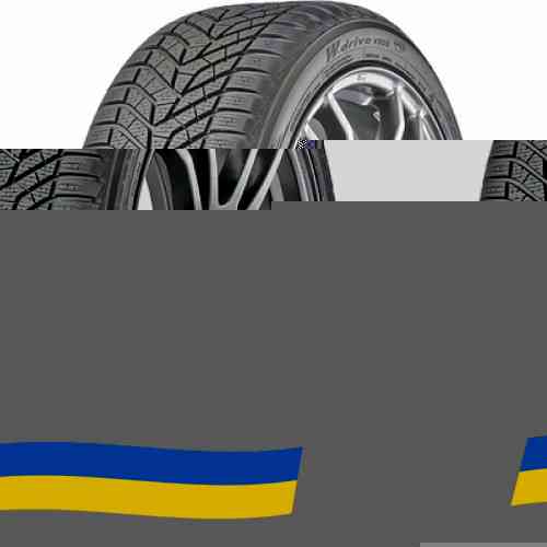 285/45 R19 Yokohama W.Drive V905 111V Легкова шина Київ