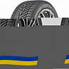 285/45 R19 Yokohama W.Drive V905 111V Легкова шина Київ