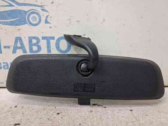 Зеркало салона Kia Rio 2005-2011 85101-1M000 (Арт. 86915) Киев