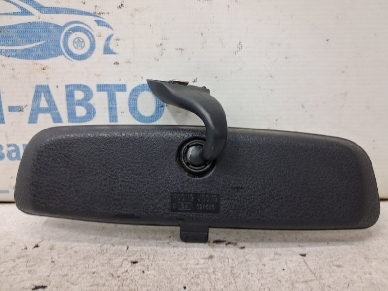 Зеркало салона Kia Rio 2005-2011 85101-1M000 (Арт. 86915) Київ - зображення 2